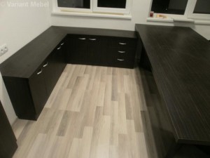 Офис мебели 5