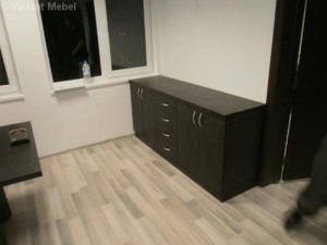 Офис мебели 11