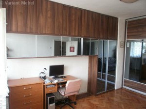 Офис мебели 10