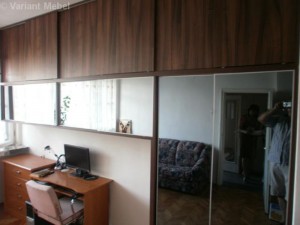 Офис мебели 9