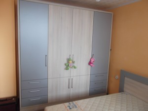 Спалня  7