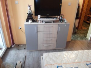 Спалня 16
