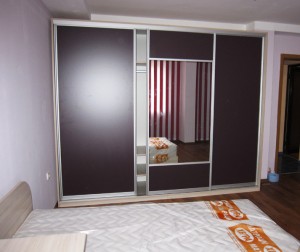 Спалня 5