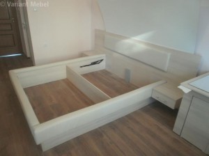 Спалня 20