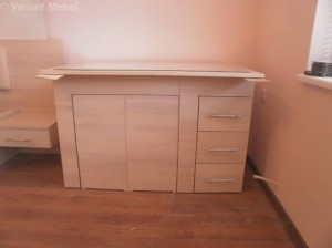 Спалня 21