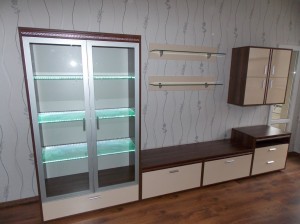 Холни гарнитури 4