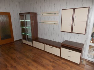 Холни гарнитури 7