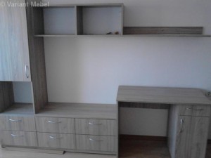 Холни гарнитури 8