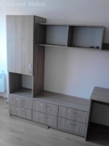 Холни гарнитури 13