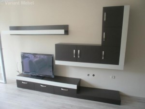 Холни гарнитури 19