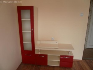 Холни гарнитури 18